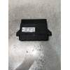 Recambio de modulo electronico para jaguar xf 3.0 v6 diesel grace referencia OEM IAM 8G9N19G481AA 5WK49167M 