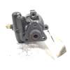 Recambio de bomba direccion para fiat ducato caja cerrada (desde 03.94) referencia OEM IAM 26034983 46413323 1994