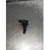 Recambio de caudalimetro para toyota hilux (kun) referencia OEM IAM 2220430020 1974005270 