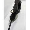 Recambio de cremallera direccion para nissan maxima qx (a32) 2.0 v6 24v cat referencia OEM IAM   