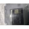 Recambio de abs para volvo v40 basis referencia OEM IAM 10096104153 10021209804 P31400643