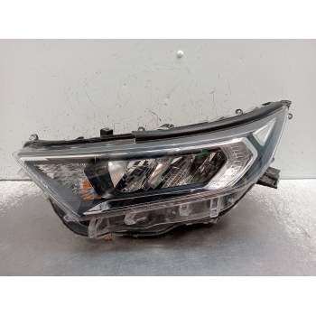 FARO IZQUIERDO 8990742020 XENON 1437000331 2022