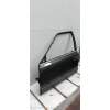Recambio de puerta delantera izquierda para renault 25 (b29) gtx referencia OEM IAM   