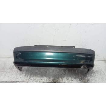 PARAGOLPES TRASERO 2000