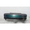 Recambio de paragolpes trasero para peugeot 607 (s1) básico referencia OEM IAM   2000