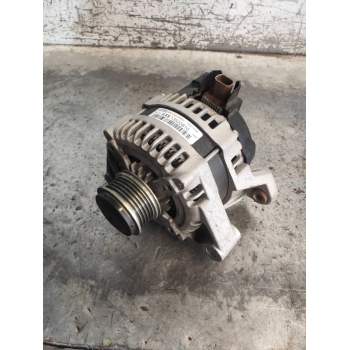 ALTERNADOR MS1042118831 13520810 