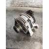 Recambio de alternador para opel corsa e design line referencia OEM IAM MS1042118831 13520810 