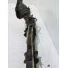 Recambio de cremallera direccion para nissan maxima qx (a32) 2.0 v6 24v cat referencia OEM IAM   