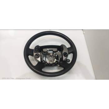 VOLANTE 