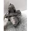 Recambio de motor arranque para nissan kubistar (x76) premium (l1) referencia OEM IAM M000T91581 MITSUBISHI DCI