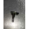 Recambio de caudalimetro para toyota hilux (kun) referencia OEM IAM 2220430020 1974005270 