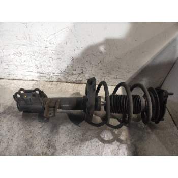 AMORTIGUADOR DELANTERO IZQUIERDO 546502R450 