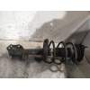 Recambio de amortiguador delantero izquierdo para hyundai i30cw classic referencia OEM IAM 546502R450  