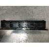 Recambio de modulo electronico para jaguar xf 3.0 v6 diesel grace referencia OEM IAM 8G9N19G481AA 5WK49167M 