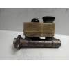 Recambio de bomba freno para nissan patrol (k/w160) referencia OEM IAM   