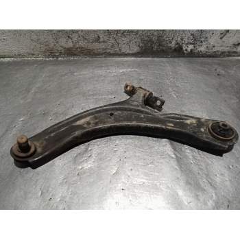 BRAZO SUSPENSION INFERIOR DELANTERO IZQUIERDO 16DCI J10/2011