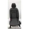 Recambio de juego asientos completo para toyota c-hr hybrid style plus referencia OEM IAM   5P