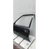 Recambio de puerta delantera izquierda para renault 25 (b29) gtx referencia OEM IAM   