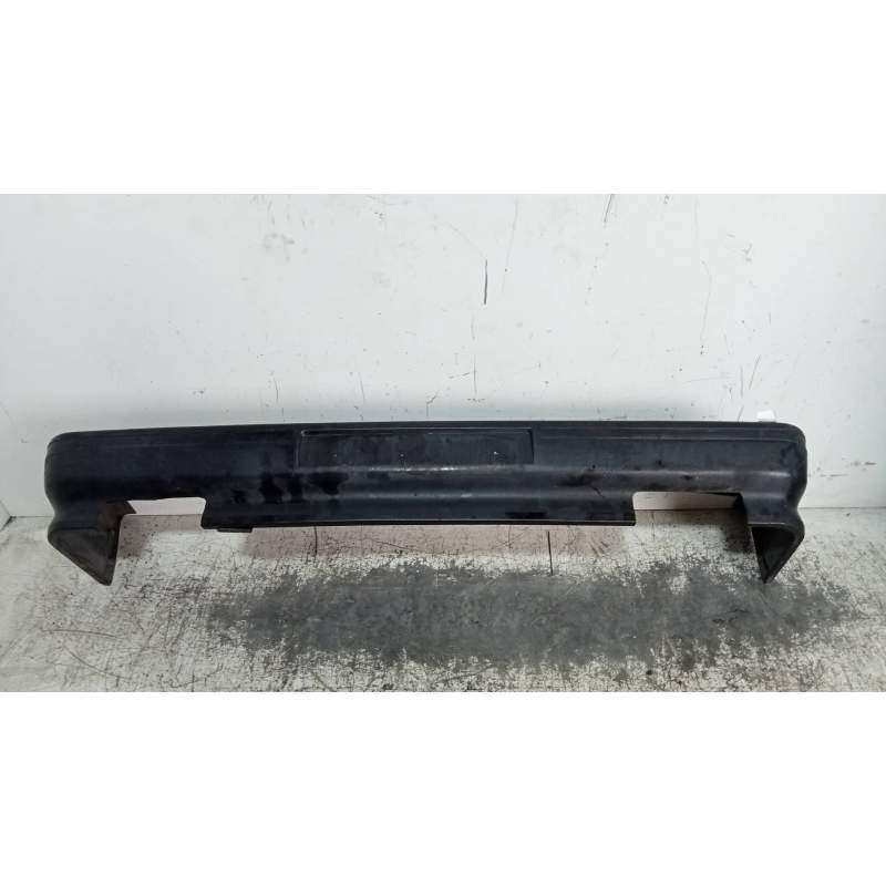 Recambio de paragolpes delantero para daf serie 428/435 en/et (400bn) 2.5 diesel referencia OEM IAM   