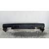 Recambio de paragolpes delantero para daf serie 428/435 en/et (400bn) 2.5 diesel referencia OEM IAM   