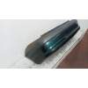 Recambio de paragolpes trasero para peugeot 607 (s1) básico referencia OEM IAM   2000