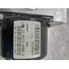 Recambio de abs para volvo v40 basis referencia OEM IAM 10096104153 10021209804 P31400643