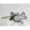 Recambio de elevalunas trasero izquierdo para toyota rav 4 (a2) referencia OEM IAM 8571042070 2621000940 5P