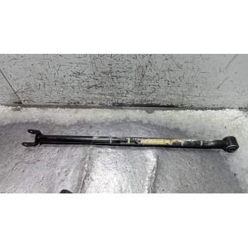 BRAZO SUSPENSION INFERIOR TRASERO DERECHO 16CDTI 2012