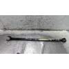 Recambio de brazo suspension inferior trasero derecho para opel zafira tourer selective referencia OEM IAM  16CDTI 2012