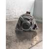 Recambio de alternador para opel corsa e design line referencia OEM IAM MS1042118831 13520810 