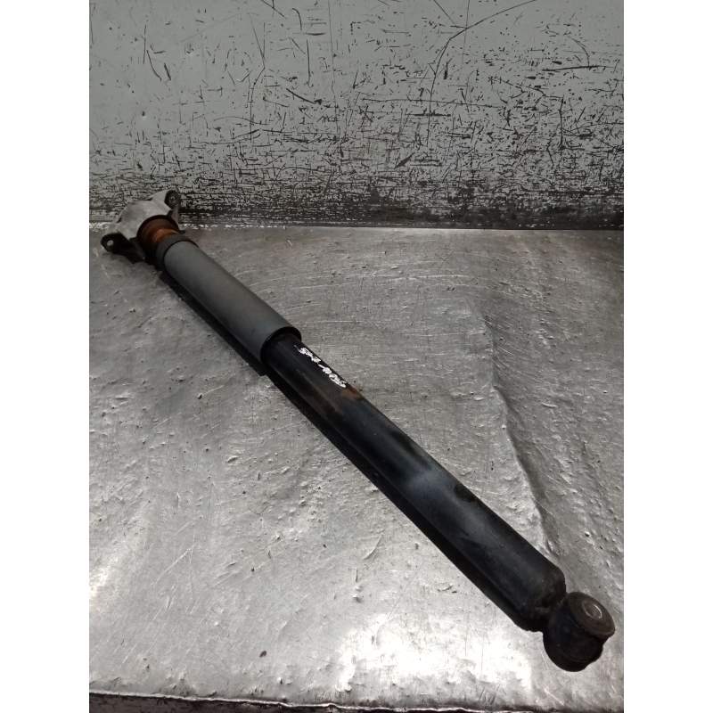 Recambio de amortiguador trasero derecho para volvo v50 (545) 2.0 d referencia OEM IAM  20HDI 2004
