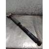 Recambio de amortiguador trasero derecho para volvo v50 (545) 2.0 d referencia OEM IAM  20HDI 2004