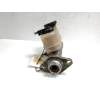 Recambio de bomba freno para nissan patrol (k/w160) referencia OEM IAM   