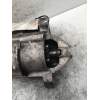 Recambio de motor arranque para nissan kubistar (x76) premium (l1) referencia OEM IAM M000T91581 MITSUBISHI DCI