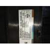 Recambio de modulo electronico para jaguar xf 3.0 v6 diesel grace referencia OEM IAM 8G9N19G481AA 5WK49167M 