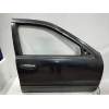 Recambio de puerta delantera derecha para nissan maxima qx (a32) 2.0 v6 24v cat referencia OEM IAM   
