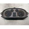 Recambio de cuadro instrumentos para renault scenic rx4 (ja0) 1.9 dci referencia OEM IAM P8200215695 NS0875680A 