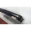 Recambio de paragolpes delantero para daf serie 428/435 en/et (400bn) 2.5 diesel referencia OEM IAM   