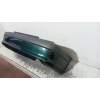 Recambio de paragolpes trasero para peugeot 607 (s1) básico referencia OEM IAM   2000
