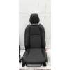 Recambio de juego asientos completo para toyota c-hr hybrid style plus referencia OEM IAM   5P