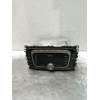 Recambio de sistema audio / radio cd para ford galaxy (ca1) ghia referencia OEM IAM 7S7T18C939BF V006454 2006