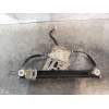 Recambio de elevalunas trasero izquierdo para mercedes-benz clase s (w220) berlina 320 cdi (220.025) referencia OEM IAM   5P