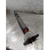 Recambio de amortiguador trasero derecho para volvo v50 (545) 2.0 d referencia OEM IAM  20HDI 2004