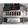 Recambio de alternador para opel corsa e design line referencia OEM IAM MS1042118831 13520810 