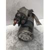 Recambio de motor arranque para nissan kubistar (x76) premium (l1) referencia OEM IAM M000T91581 MITSUBISHI DCI