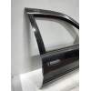 Recambio de puerta delantera derecha para nissan maxima qx (a32) 2.0 v6 24v cat referencia OEM IAM   