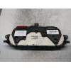 Recambio de cuadro instrumentos para renault scenic rx4 (ja0) 1.9 dci referencia OEM IAM P8200215695 NS0875680A 