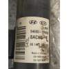 Recambio de amortiguador delantero izquierdo para hyundai i30cw classic referencia OEM IAM 546502R450  