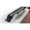 Recambio de paragolpes delantero para daf serie 428/435 en/et (400bn) 2.5 diesel referencia OEM IAM   