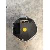 Recambio de mando multifuncion para volkswagen touareg (7la) tdi r5 referencia OEM IAM 7L6941435C 32210101 